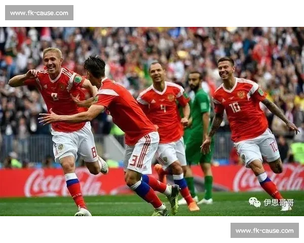 阿特拉对阵塔格雷关键战前瞻双方实力走势全面解析比赛胜负因素盘点