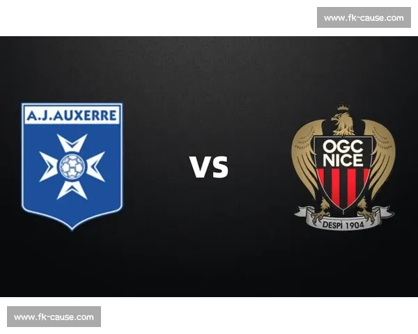 里昂对阵亚珉强强对话谁能掌控法甲赛场走势关键一战前瞻解析看点