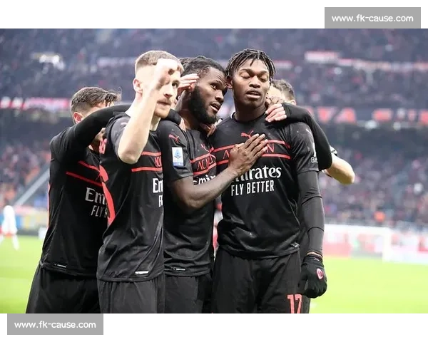 阿拉佐夫vs乔治巅峰对决引爆格斗世界新格局历史性一战全面解析前瞻