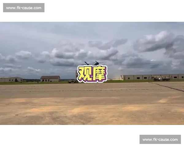 辽宁对阵新疆经典对决全场回放重播精彩瞬间战术深度解析看点