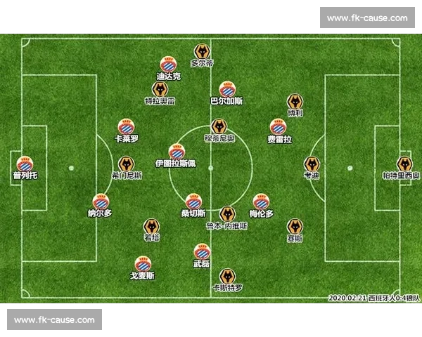 郑宇伯vs波茨巅峰对决技术风格碰撞引爆赛场焦点实力较量前瞻