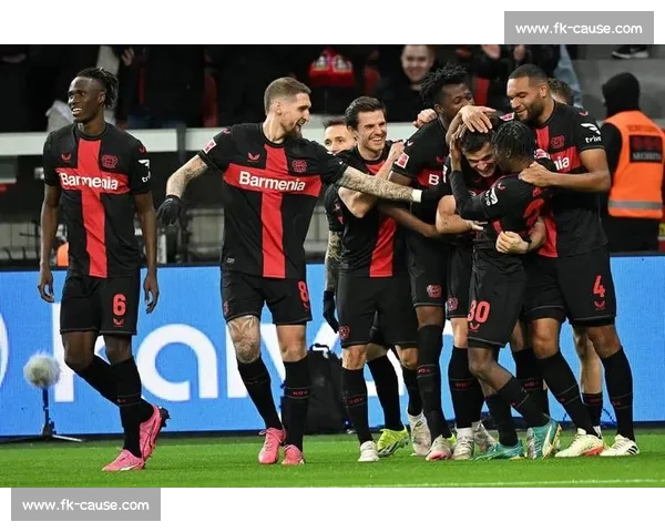 那不勒斯主场迎战博洛尼亚焦点之战前瞻与看点解析全方位深度观察