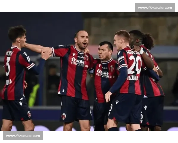 里尔迎战斯特拉法甲焦点对决谁能掌控比赛节奏胜负走向与战术博弈前瞻