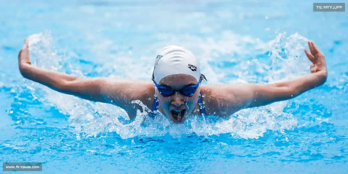 <strong>星空综合</strong>⚽️用热血定义青春，用拼搏成就梦想！体育世界，你的舞台由你主宰！